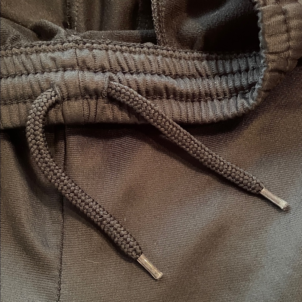 Jordan boys joggers - size small 8/10 - Picture 7 of 16
